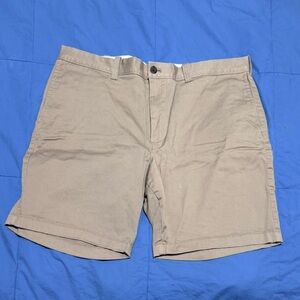 Men's J.Crew Casual Shorts